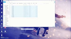 Assassin's Creed Odyssey CPY Save Problem Fix