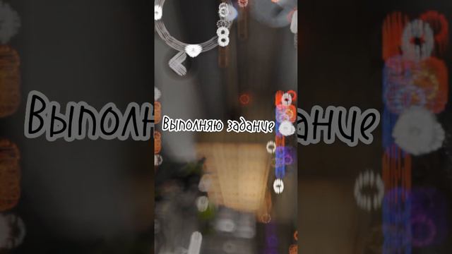 Играл на твинке чтобы купить 2 пасс а тут standoff2 мувикпостандофф2 pass аркана веля лучший