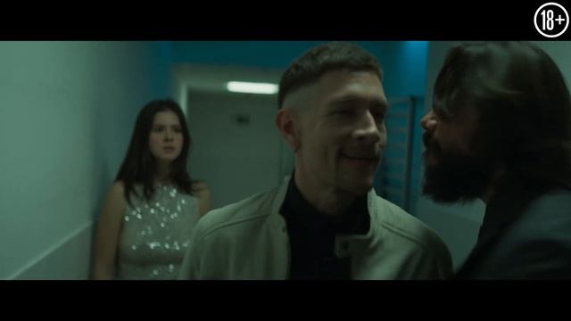 0084. Хранитель тайн ? Русский трейлер ? Фильм 2022.mp4 смотреть онлайн