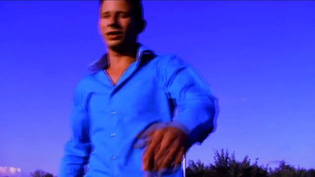 R.Di.L - Песня про детдомовских детей(Bahh Tee)