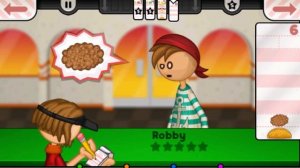 Papa's Taco Mia To Go! ГОТОВИМ ТАКО В ЛЕПЁХЕ!