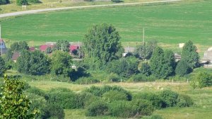 Село Усть-Кишерть Пермского края