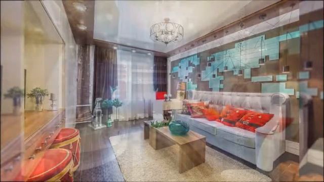 Натяжные потолки Королев - Компания "Город Потолков" смотреть онлайн