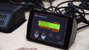 Контроллеры для полуавтоматических котлов | Какие модели могут улучшить работу котла