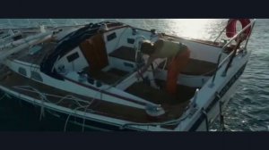 41 ДЕНЬ ВО ВЛАСТИ СТИХИИ