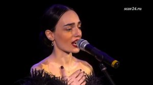 «Я не буду читать своей дочери про принцесс...»