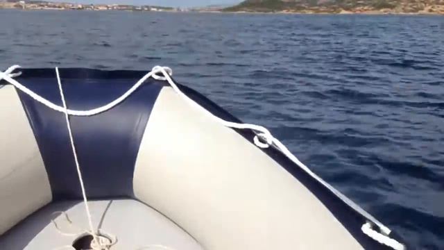 Selva 5 xs sardegna смотреть онлайн