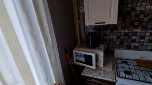 Ярославль. Заволжский район. Часть 2.