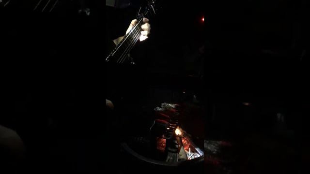 Skinny love cover (violin + guitar) смотреть онлайн