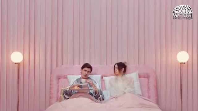 Время истекло тролль смотреть онлайн