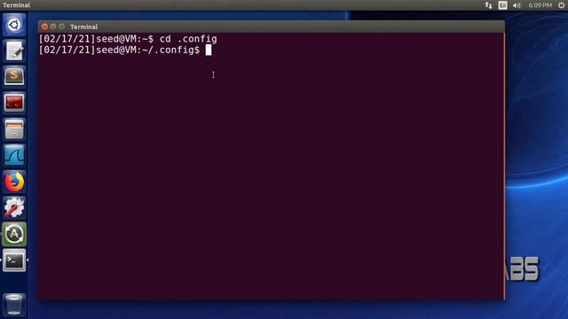 Fix: Linux "Could not apply the stored configuration for monitors" Error смотреть онлайн