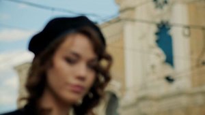 Introducing the SIRUI Night walker T1.2 S35 Cine Lens- Unbeatable Performance and Price!