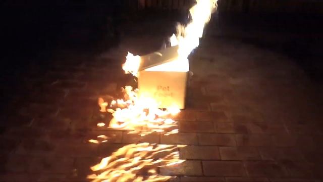 Как починить СВОИМИ РУКАМИ экран ПЛАНШЕТА. ОГОНЬ!!!! смотреть онлайн