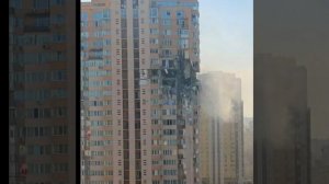 Выживший. ?????Песня Макса Фадеева