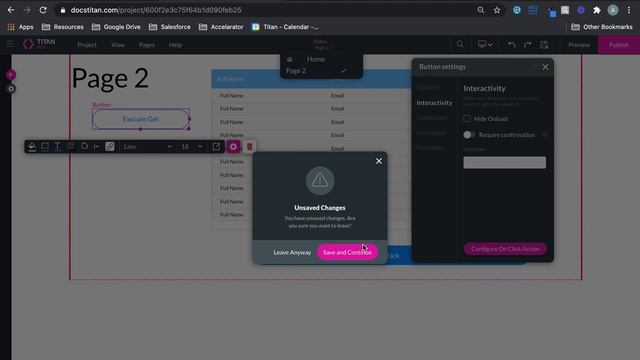 All Custom Variables Overview: When to use global or local variable смотреть онлайн
