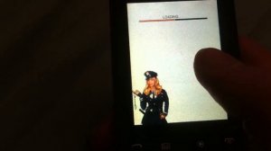 Nokia asha 303 обзор