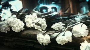 Что можно и что нельзя класть в гроб покойнику. Как правильно ходить на кладбище. Похороны.