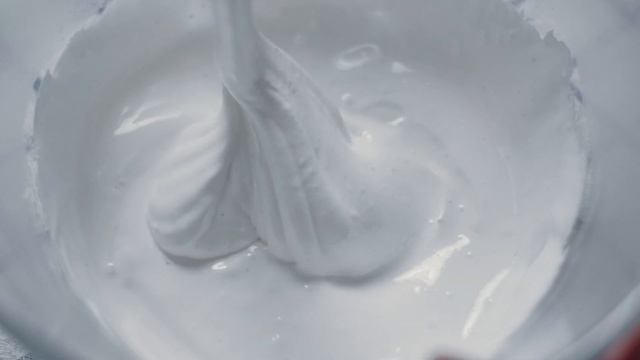 Маршмеллоу. Простой рецепт маршмеллоу, повторит каждый! [Рецепт маршмеллоу]