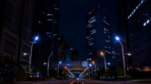 SHEXPIR = EVERY NIGHT 毎晩