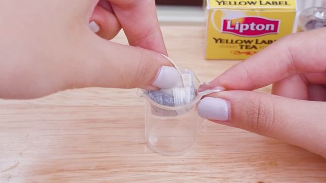 Best of Mini Yummy | 3000+ Satisfying Miniature Food Recipe Ideas Compilation | Mini Yummy смотреть онлайн