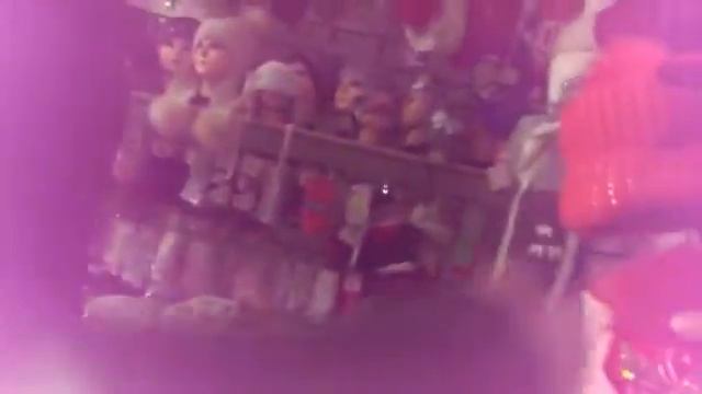 Поездка в Хасавюрт. смотреть онлайн