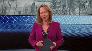 Выпуск новостей в 12:00 от 08.12.2023