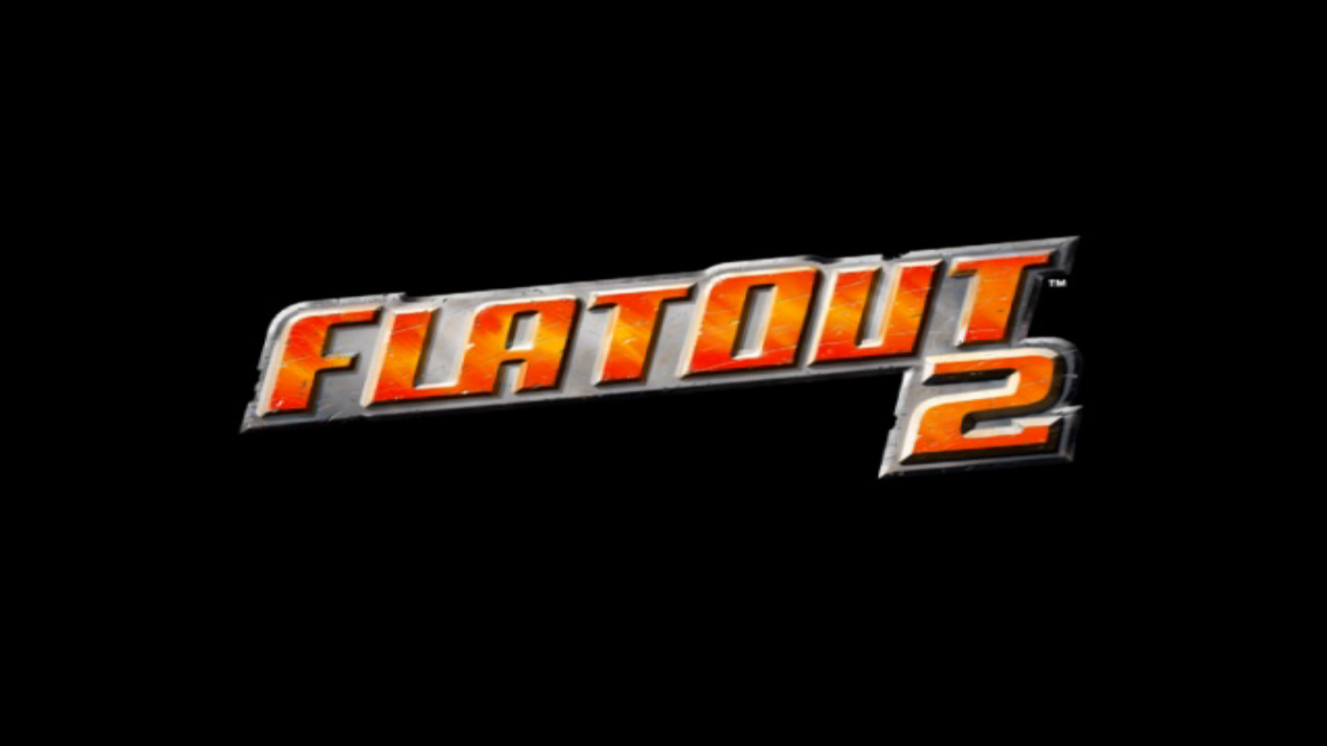 Значок flatout 2. Игра флэт аут. FLATOUT 2. FLATOUT 2 logo. Гонки FLATOUT 5.