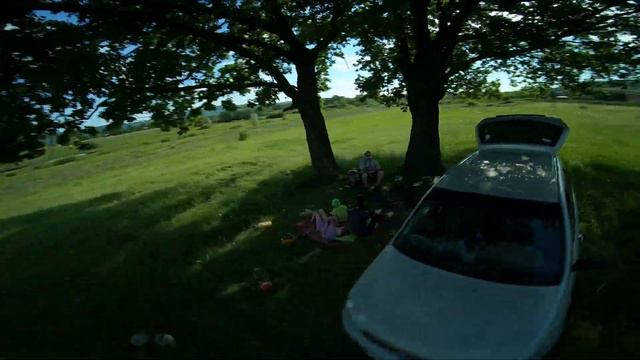 Любимки днюха 15.06.2022 смотреть онлайн