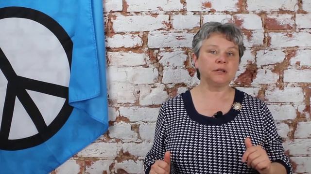 6. Диспансерное наблюдение смотреть онлайн