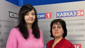 Говорим сегодня: вред алкоголя