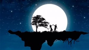 «Не запрещай себе мечтать» (Эризн)