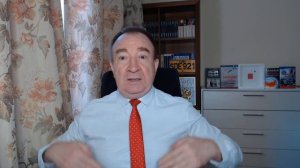 Почему сегодня праздник. С ПРАЗДНИКОМ 23 ФЕВРАЛЯ!
