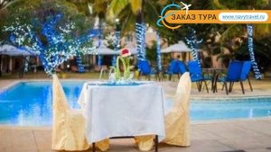 MANISA 2* Маврикий обзор – отель МАНИСА 2* Маврикий видео обзор