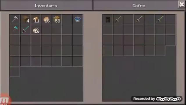 Minecraft: SKIN WARS PARTE #1 смотреть онлайн