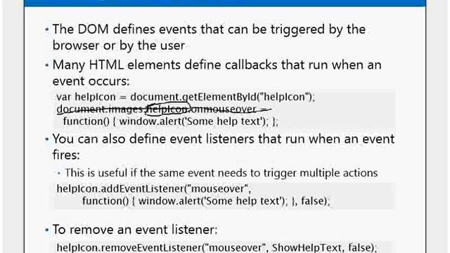 Advanced Training 20480 Day 2 смотреть онлайн