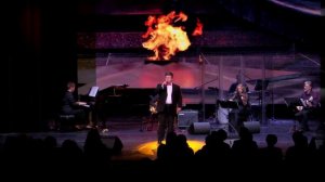 Хотят ли русские войны_Андрей Капралов.mp4