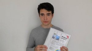 Как защитить помещение от пыли и насекомых? ФИЛЬТР для окон №1