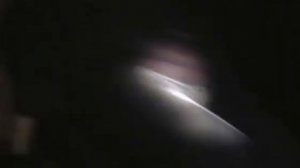 Социальная реклама против матов