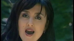 Гульдар Ишкуватова. Кыскырхам, ишетерхенме.