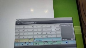 Прошивка PlayStation 3 super slim CECH-4008C (HFW 4.88.1) + PKGI rus mod 1.16