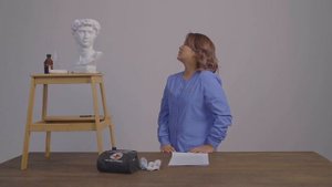 Остановка сердца