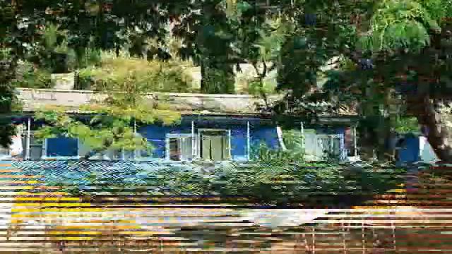 Воспоминание о Крыме смотреть онлайн