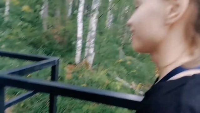 12.vlog: поход, 200 ступенек вверх, выносливость, терпение | ну спасибо ДВУГЛАВАЯ СОПКА ⛰️ смотреть онлайн