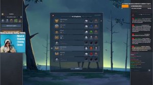 Сильнейшие FFA кланы, показываю один раз #65 | Northgard