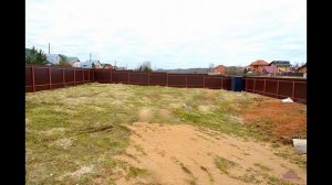 Продается земельный участок 5 соток, д.Малые В...