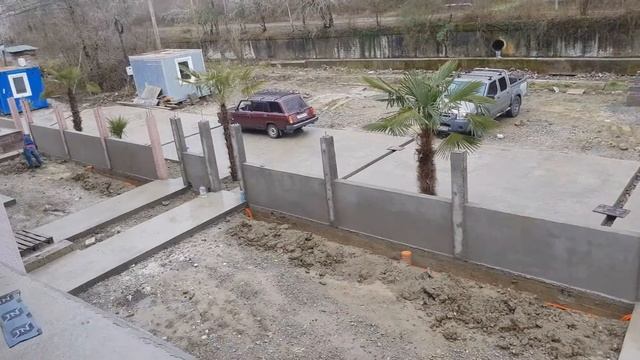 Таунхаус в Сочи. смотреть онлайн