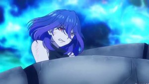 Alto & Vermeil Vs. Iolite - Vermeil In Gold「AMV」Whispers In The Dark