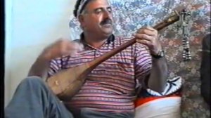 Шокир Кодиров ва Мадохир