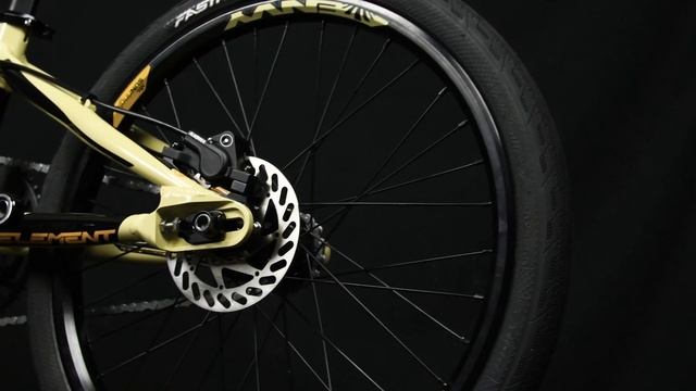 2022 CHASE BMX ELEMENT COMPLETE BIKES смотреть онлайн