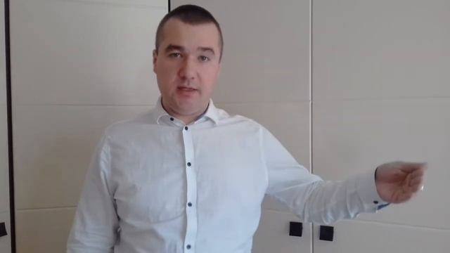 НЕ КОПИТЕ ДЕНЬГИ!!! Совет инвестора Юлия Софронова